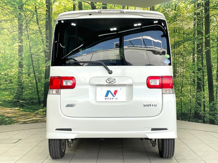 2013 Daihatsu Tanto DBA-L375S (UW-6a150f19e0c7a)[17]