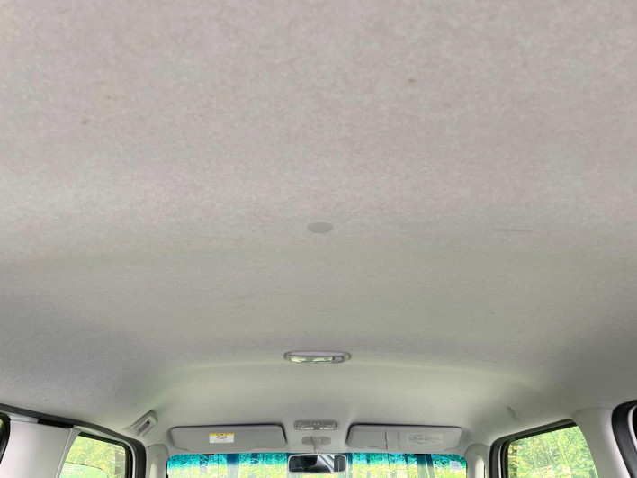 2013 Daihatsu Tanto DBA-L375S (UW-6a150f19e0c7a)[25]