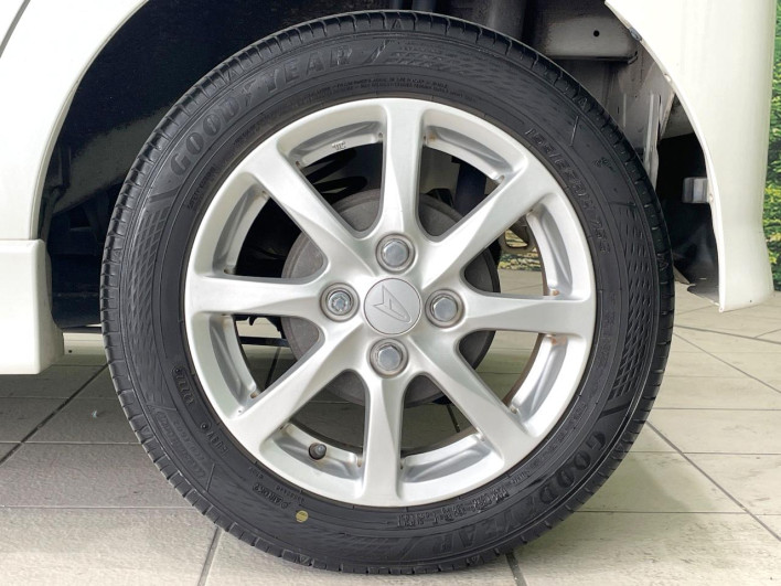 2013 Daihatsu Tanto DBA-L375S (UW-6a150f19e0c7a)[9]