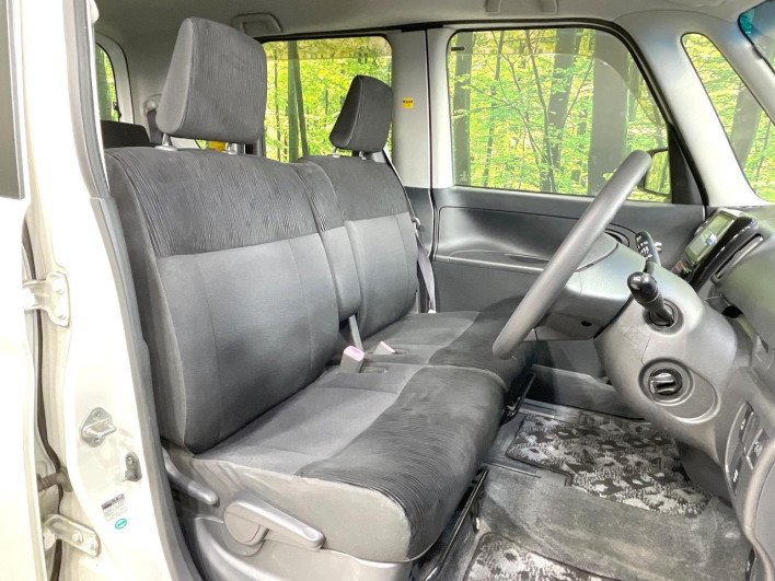 2013 Daihatsu Tanto DBA-L375S (UW-6a150f19e0c7a)[29]