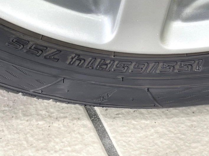 2013 Daihatsu Tanto DBA-L375S (UW-6a150f19e0c7a)[7]
