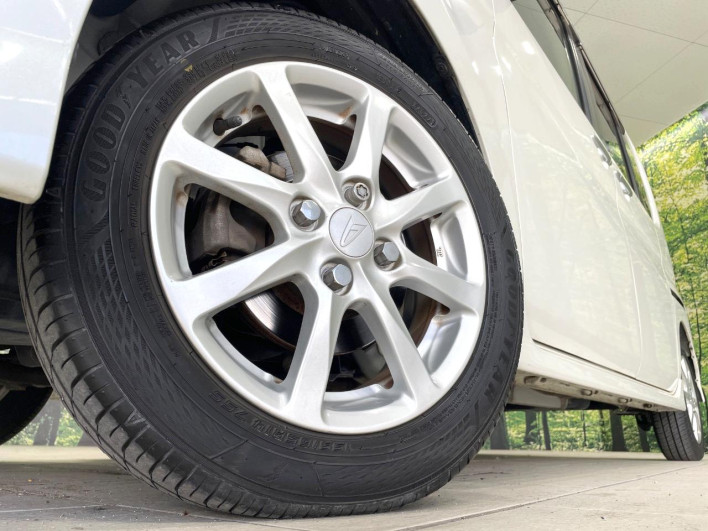 2013 Daihatsu Tanto DBA-L375S (UW-6a150f19e0c7a)[8]