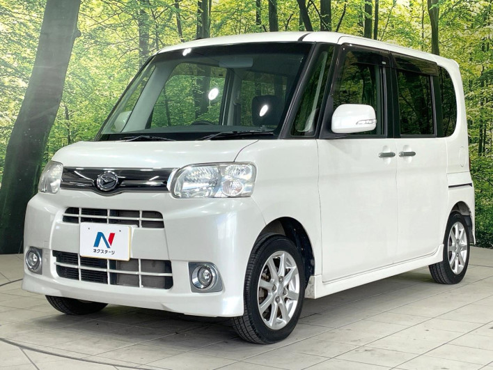 2013 Daihatsu Tanto DBA-L375S (UW-6a150f19e0c7a)[12]