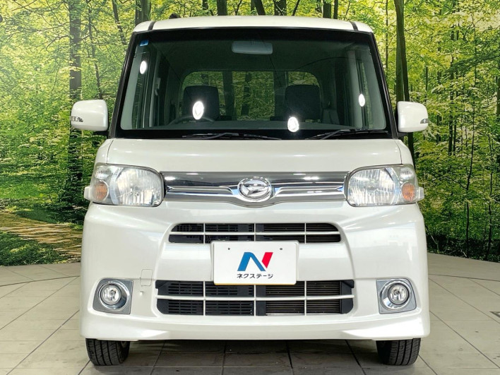 2013 Daihatsu Tanto DBA-L375S (UW-6a150f19e0c7a)[13]