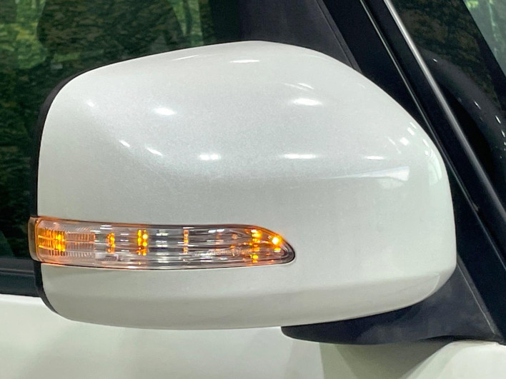 2013 Daihatsu Tanto DBA-L375S (UW-6a150f19e0c7a)[10]