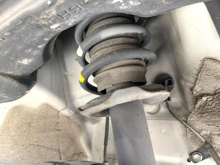 2013 Daihatsu Tanto DBA-L375S (UW-6a150f19e0c7a)[5]