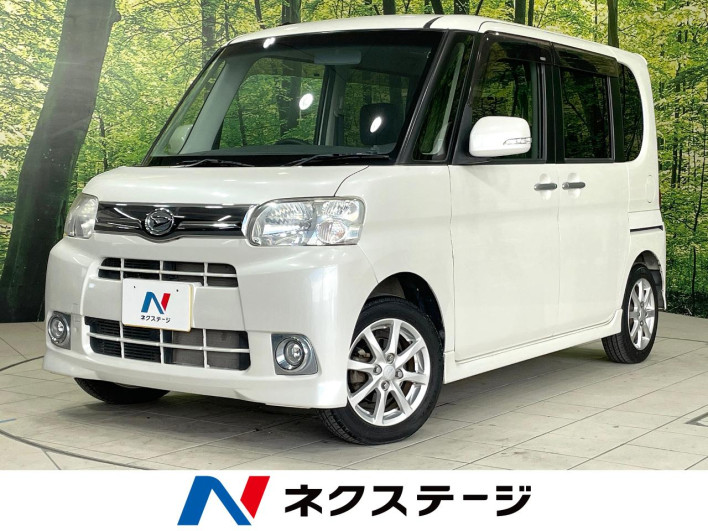 2013 Daihatsu Tanto DBA-L375S (UW-6a150f19e0c7a)[3]