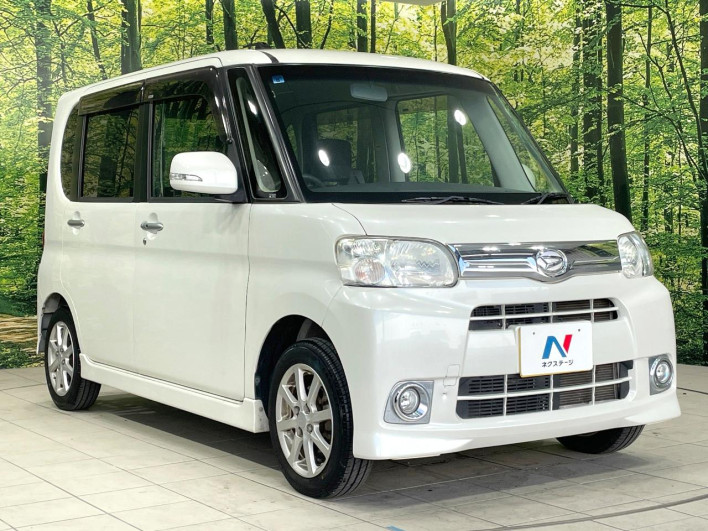 2013 Daihatsu Tanto DBA-L375S (UW-6a150f19e0c7a)[14]