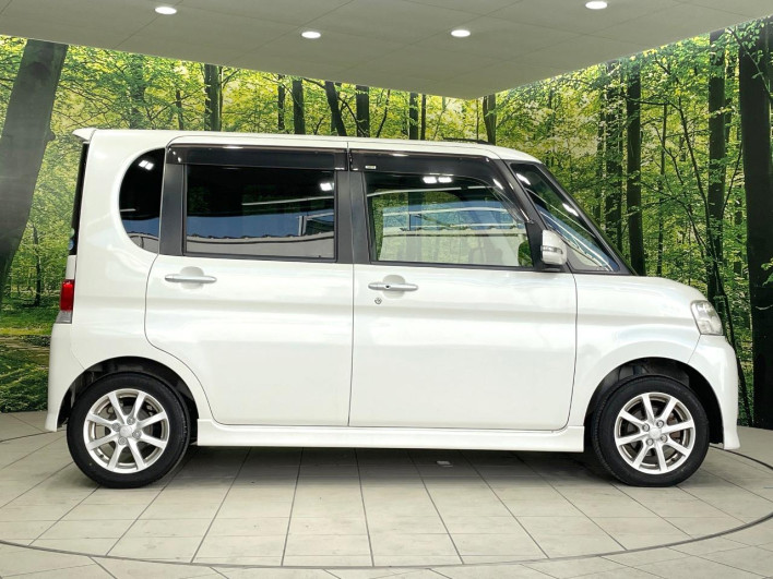 2013 Daihatsu Tanto DBA-L375S (UW-6a150f19e0c7a)[15]