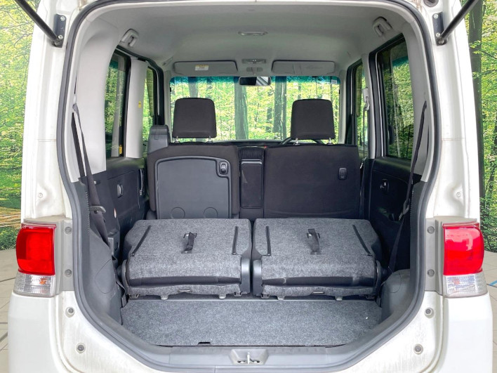 2013 Daihatsu Tanto DBA-L375S (UW-6a150f19e0c7a)[23]