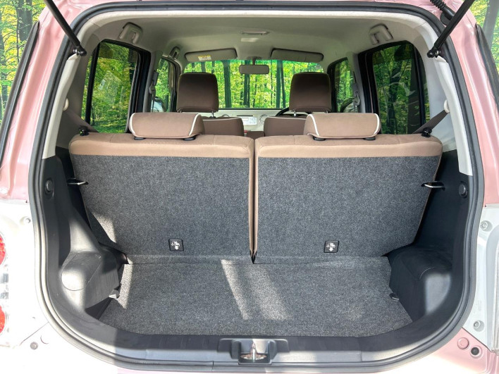 2013 Daihatsu Mira Cocoa DBA-L675S (UW-6a150f1b44ef8)[25]
