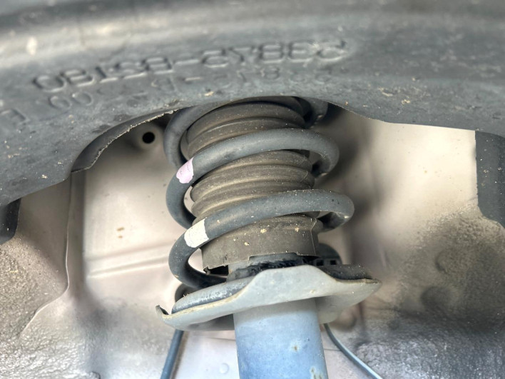 2013 Daihatsu Mira Cocoa DBA-L675S (UW-6a150f1b44ef8)[20]