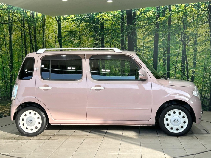 2013 Daihatsu Mira Cocoa DBA-L675S (UW-6a150f1b44ef8)[10]