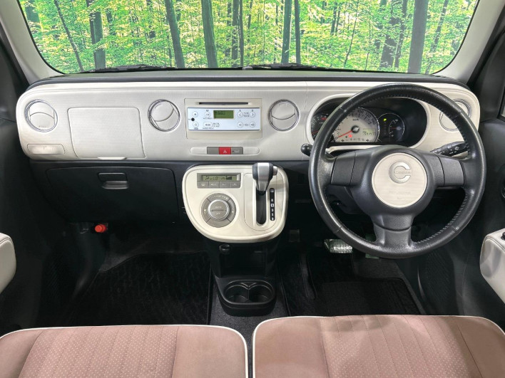 2013 Daihatsu Mira Cocoa DBA-L675S (UW-6a150f1b44ef8)[28]
