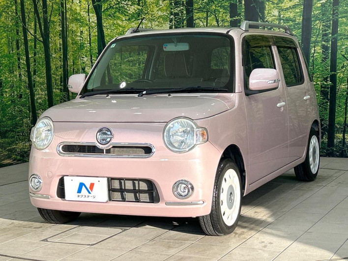 2013 Daihatsu Mira Cocoa DBA-L675S (UW-6a150f1b44ef8)[5]