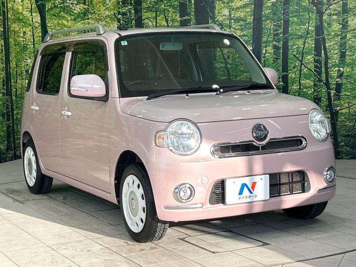 2013 Daihatsu Mira Cocoa DBA-L675S (UW-6a150f1b44ef8)[11]