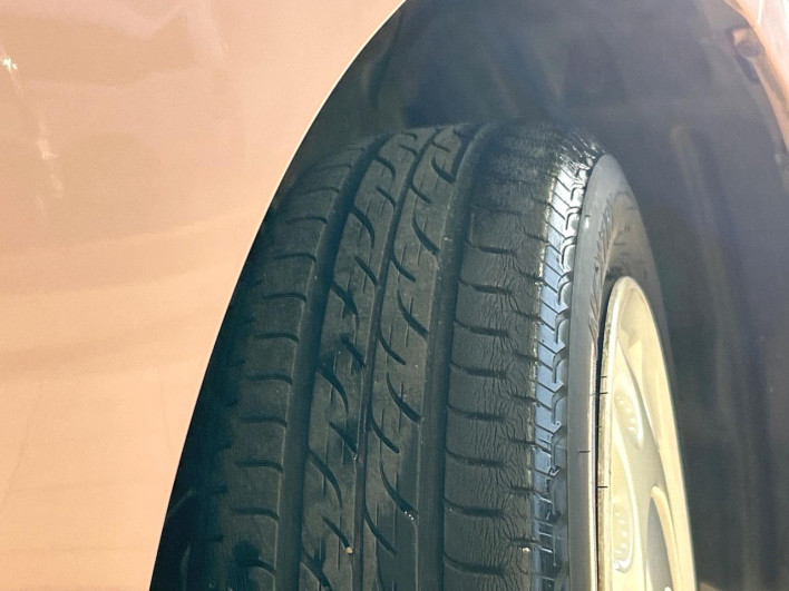 2013 Daihatsu Mira Cocoa DBA-L675S (UW-6a150f1b44ef8)[15]