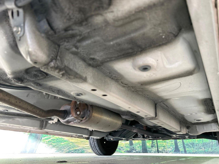 2013 Daihatsu Mira Cocoa DBA-L675S (UW-6a150f1b44ef8)[21]