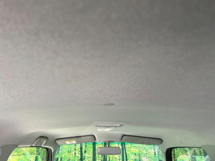 2013 Daihatsu Mira Cocoa DBA-L675S (UW-6a150f1b44ef8)[27]