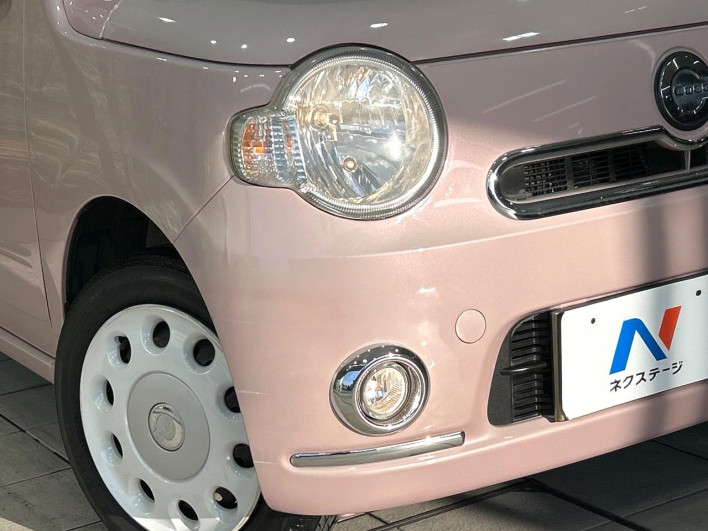 2013 Daihatsu Mira Cocoa DBA-L675S (UW-6a150f1b44ef8)[12]