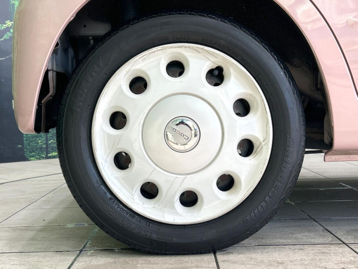 2013 Daihatsu Mira Cocoa DBA-L675S (UW-6a150f1b44ef8)[16]