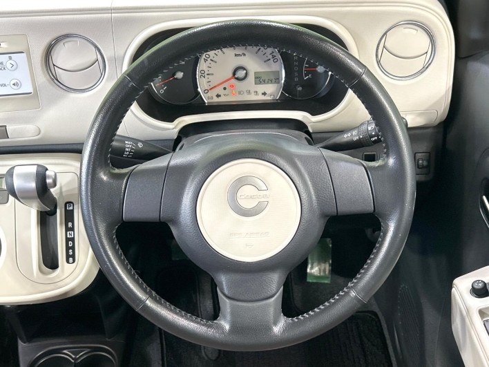 2013 Daihatsu Mira Cocoa DBA-L675S (UW-6a150f1b44ef8)[29]
