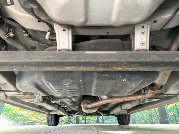 2013 Daihatsu Mira Cocoa DBA-L675S (UW-6a150f1b44ef8)[23]