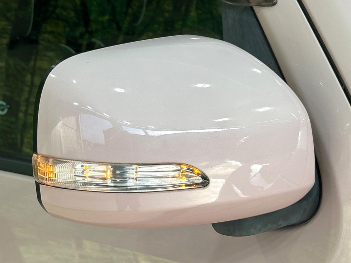 2013 Daihatsu Mira Cocoa DBA-L675S (UW-6a150f1b44ef8)[19]