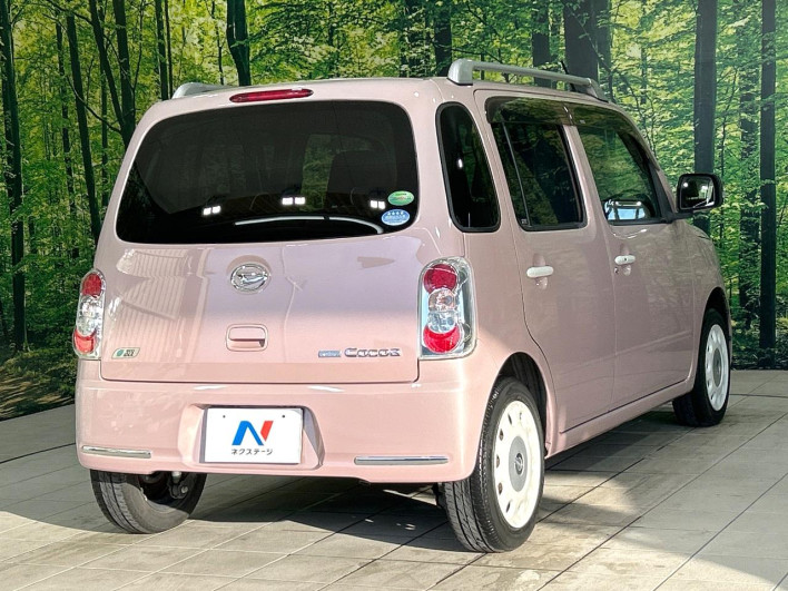 2013 Daihatsu Mira Cocoa DBA-L675S (UW-6a150f1b44ef8)[9]