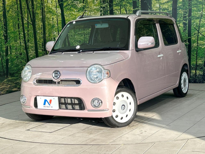 2013 Daihatsu Mira Cocoa DBA-L675S (UW-6a150f1b44ef8)[0]