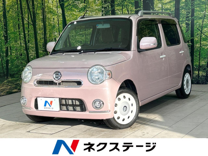 2013 Daihatsu Mira Cocoa DBA-L675S (UW-6a150f1b44ef8)[3]