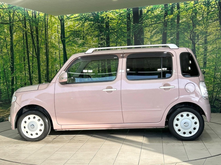 2013 Daihatsu Mira Cocoa DBA-L675S (UW-6a150f1b44ef8)[6]