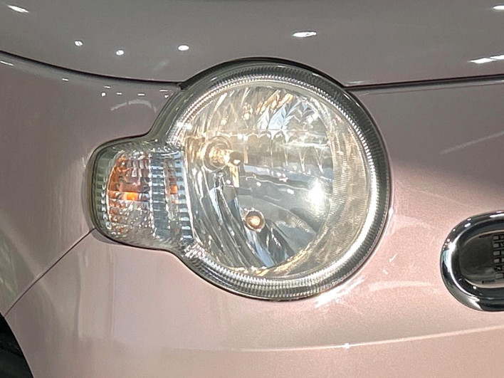 2013 Daihatsu Mira Cocoa DBA-L675S (UW-6a150f1b44ef8)[13]