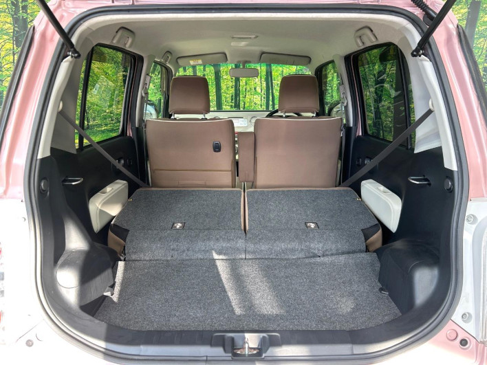 2013 Daihatsu Mira Cocoa DBA-L675S (UW-6a150f1b44ef8)[26]