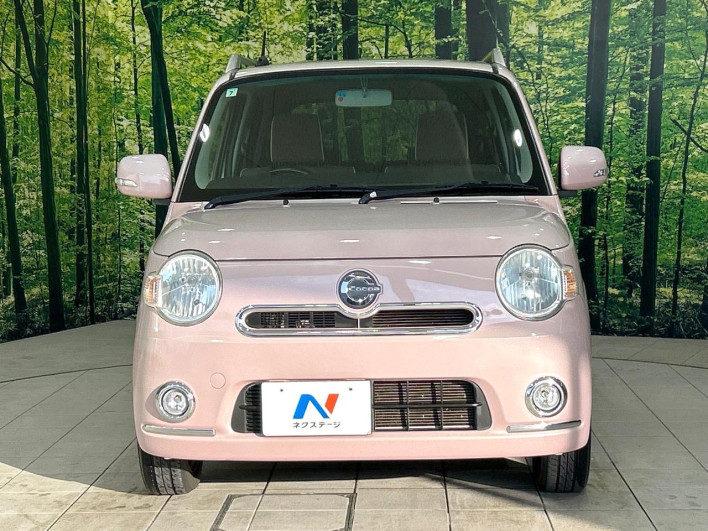 2013 Daihatsu Mira Cocoa DBA-L675S (UW-6a150f1b44ef8)[4]