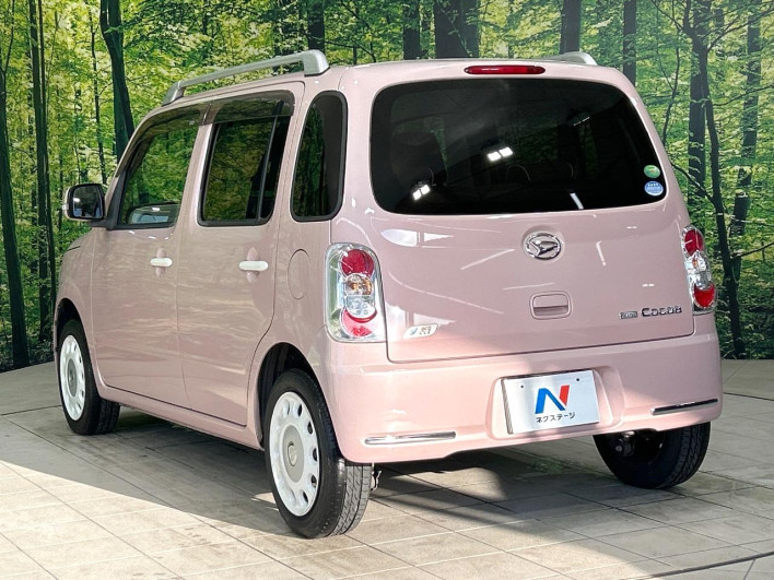 2013 Daihatsu Mira Cocoa DBA-L675S (UW-6a150f1b44ef8)[7]