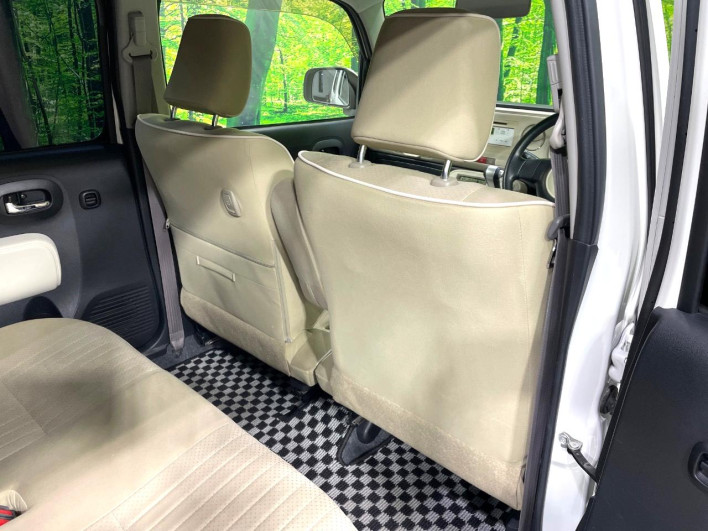2013 Daihatsu Mira Cocoa DBA-L675S (UW-6a150f1b5e965)[17]