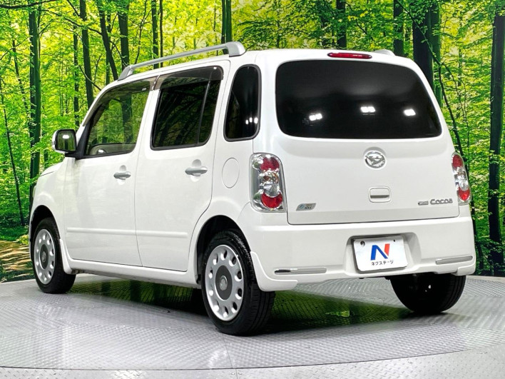 2013 Daihatsu Mira Cocoa DBA-L675S (UW-6a150f1b5e965)[7]