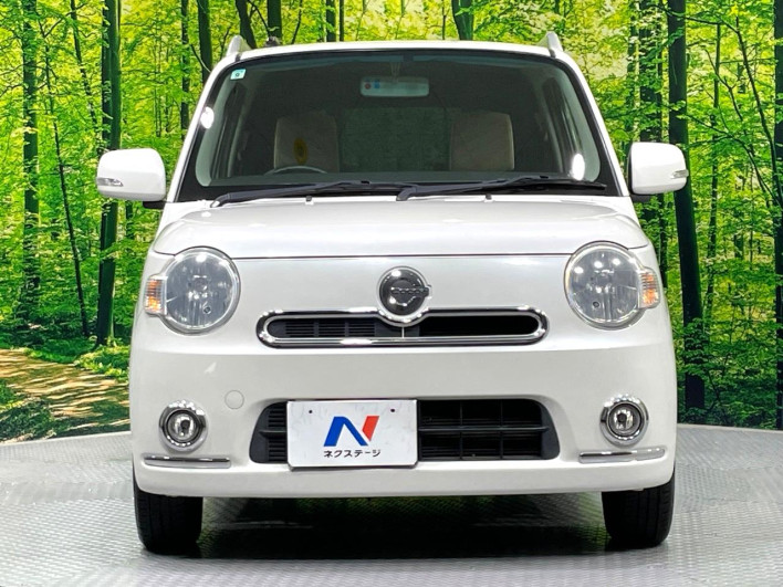 2013 Daihatsu Mira Cocoa DBA-L675S (UW-6a150f1b5e965)[5]