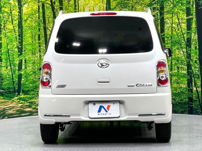 2013 Daihatsu Mira Cocoa DBA-L675S (UW-6a150f1b5e965)[8]