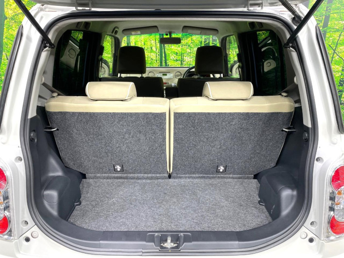2013 Daihatsu Mira Cocoa DBA-L675S (UW-6a150f1b5e965)[13]
