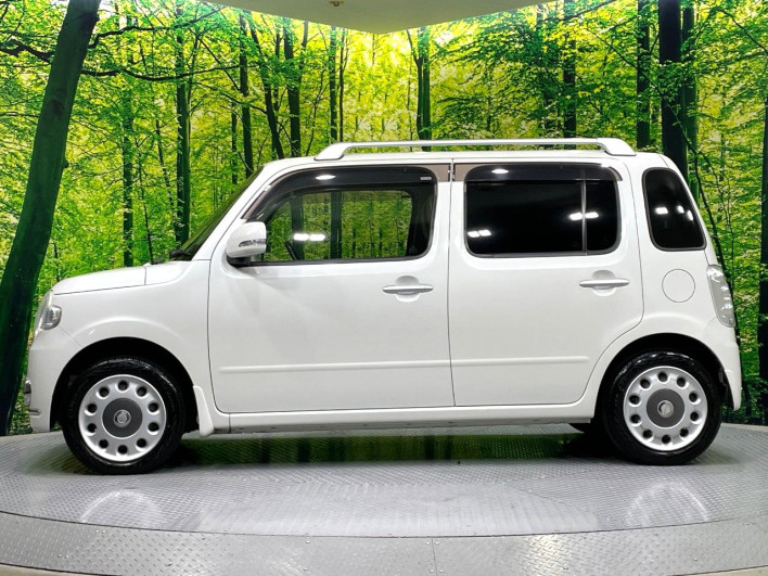 2013 Daihatsu Mira Cocoa DBA-L675S (UW-6a150f1b5e965)[6]