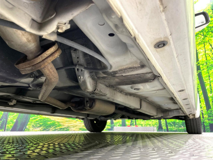 2013 Daihatsu Mira Cocoa DBA-L675S (UW-6a150f1b5e965)[12]