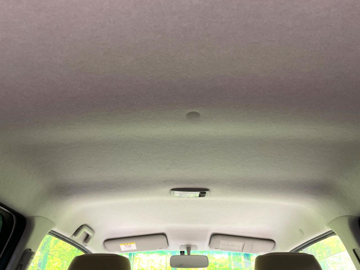 2013 Daihatsu Mira Cocoa DBA-L675S (UW-6a150f1b5e965)[14]