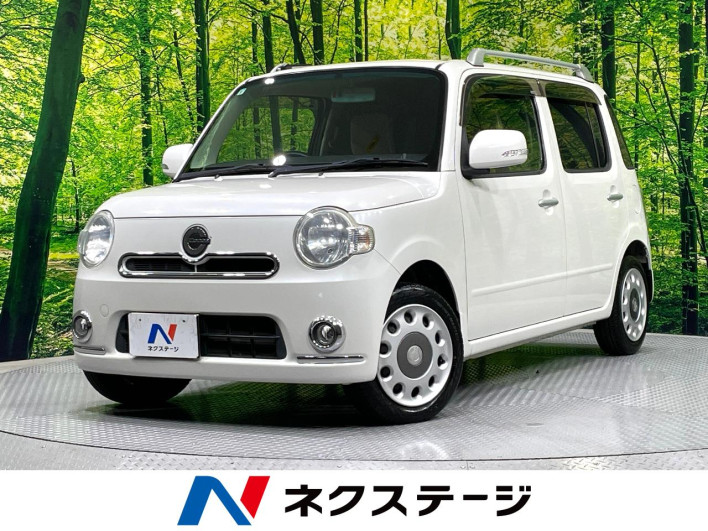 2013 Daihatsu Mira Cocoa DBA-L675S (UW-6a150f1b5e965)[3]
