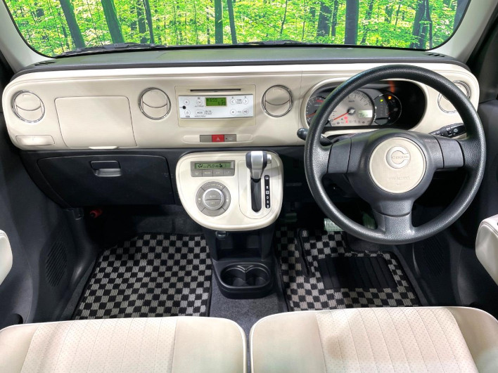 2013 Daihatsu Mira Cocoa DBA-L675S (UW-6a150f1b5e965)[18]