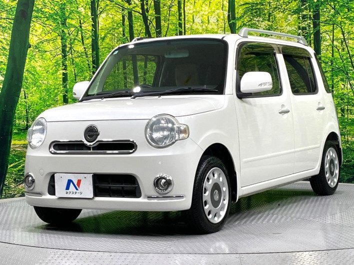 2013 Daihatsu Mira Cocoa DBA-L675S (UW-6a150f1b5e965)[4]