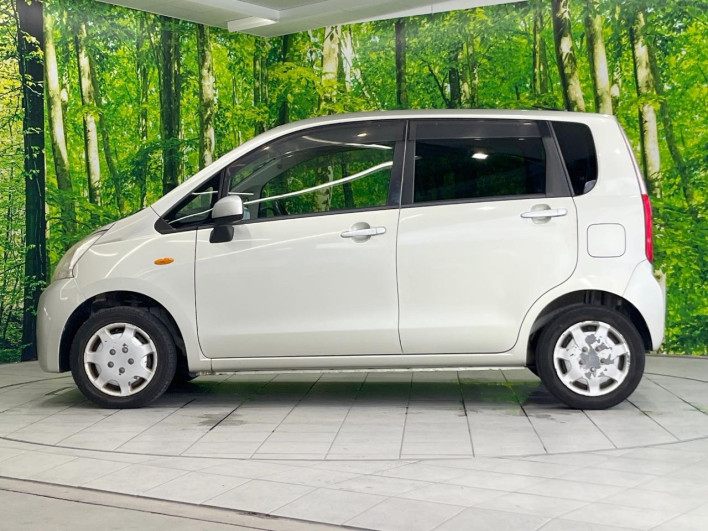 2011 Daihatsu Move DBA-LA100S (UW-6a150f1c5c342)[6]