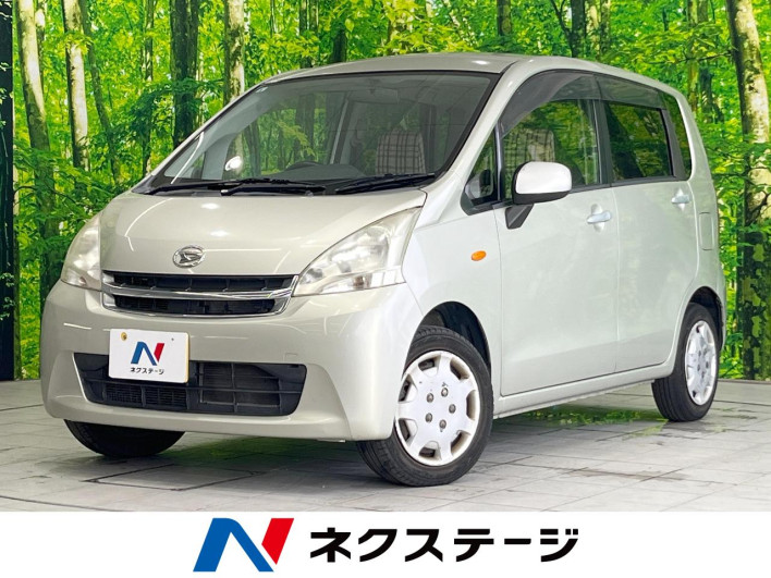 2011 Daihatsu Move DBA-LA100S (UW-6a150f1c5c342)[3]