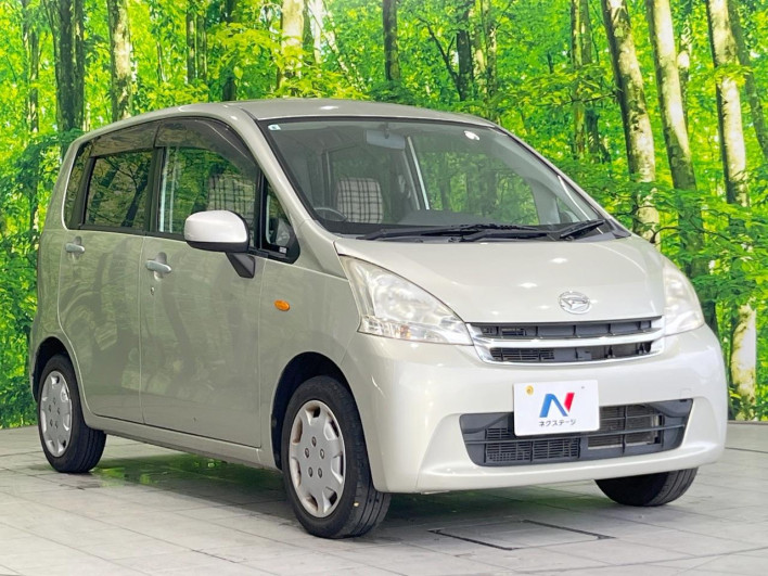 2011 Daihatsu Move DBA-LA100S (UW-6a150f1c5c342)[11]